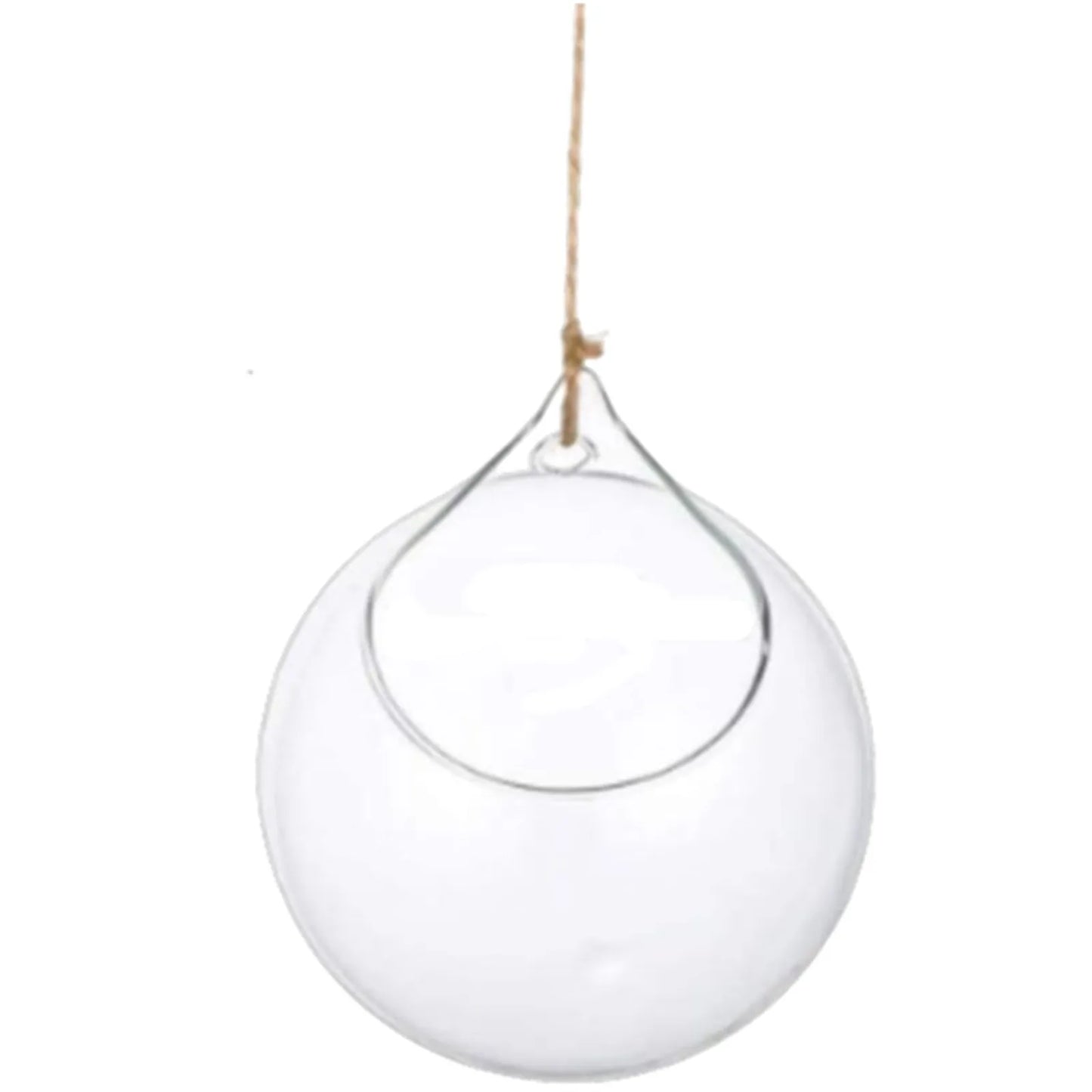 Humming Glass Feeder Outdoors Bird Feeder Hummingbird For Garden Fashion Manually Blowing Glass Hummingbird Feeder Fast