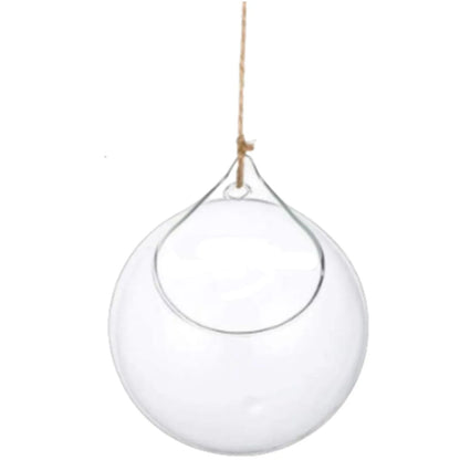 Humming Glass Feeder Outdoors Bird Feeder Hummingbird For Garden Fashion Manually Blowing Glass Hummingbird Feeder Fast