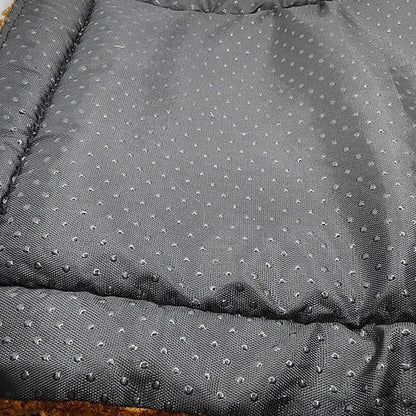 Reptile Sleeping Bed Blanket Hamster Bed With Pillow Gecko Lizard Reptile Sleeping Bag Blanket Hamster Pet Sleeping Bed Sleeping