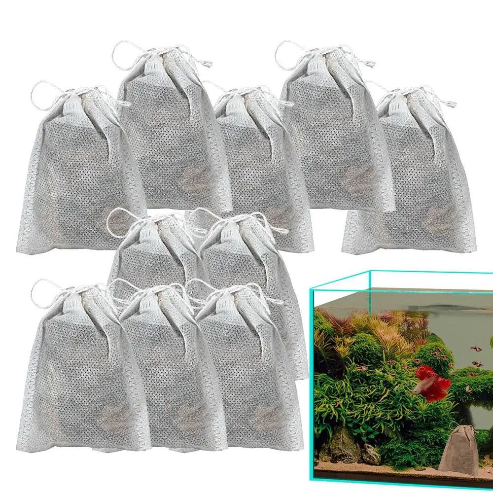 Catappa Leaves For Aquariums Catappa Almond Leaves Beta Fish Catappa Leaves Creats Rainforest Environment Lowers Your Tank's P.H