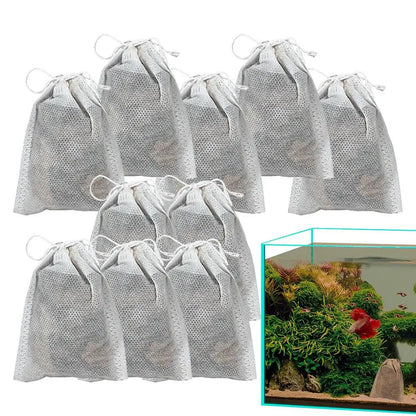 Catappa Leaves For Aquariums Catappa Almond Leaves Beta Fish Catappa Leaves Creats Rainforest Environment Lowers Your Tank's P.H