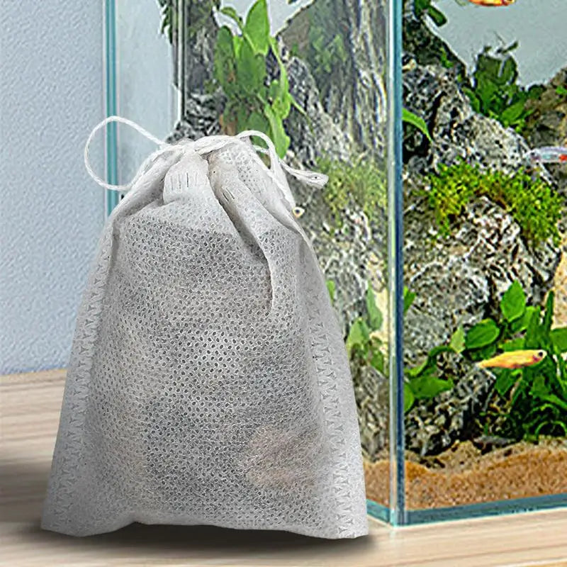 Catappa Leaves For Aquariums Catappa Almond Leaves Beta Fish Catappa Leaves Creats Rainforest Environment Lowers Your Tank's P.H