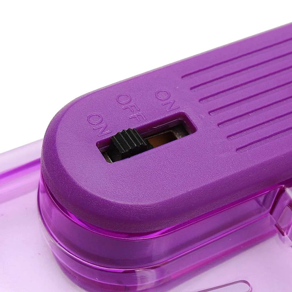 Mini Fish Tank Aquarium Aquatic Mini Fish Led Aquarium Water Fish Tank Aquarium Light Filter Tank Divider Aquarium Accessories