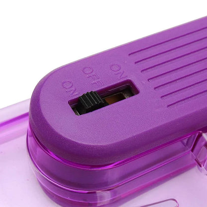 Mini Fish Tank Aquarium Aquatic Mini Fish Led Aquarium Water Fish Tank Aquarium Light Filter Tank Divider Aquarium Accessories